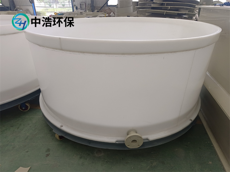 宁河PP抽滤槽